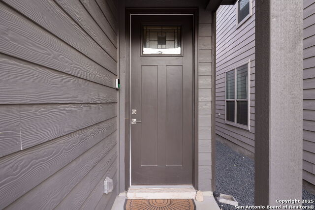 Image 3 of 26 For 14839 Vance Jackson Rd #411