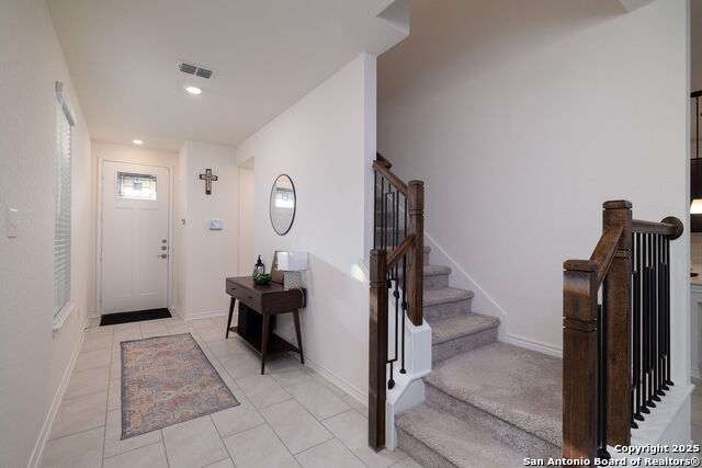 Image 6 of 26 For 14839 Vance Jackson Rd #411