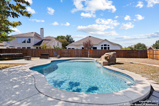 Details for 2994 Palomino Pass, Seguin, TX 78155