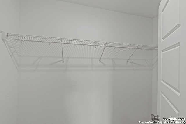 Image 10 of 13 For 1527 Silver Run