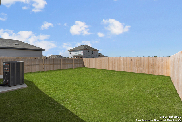 Image 12 of 13 For 1527 Silver Run