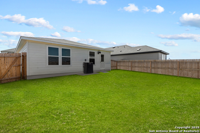 Image 13 of 13 For 1527 Silver Run