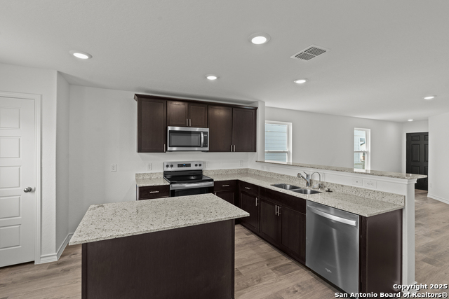 Image 6 of 13 For 1527 Silver Run