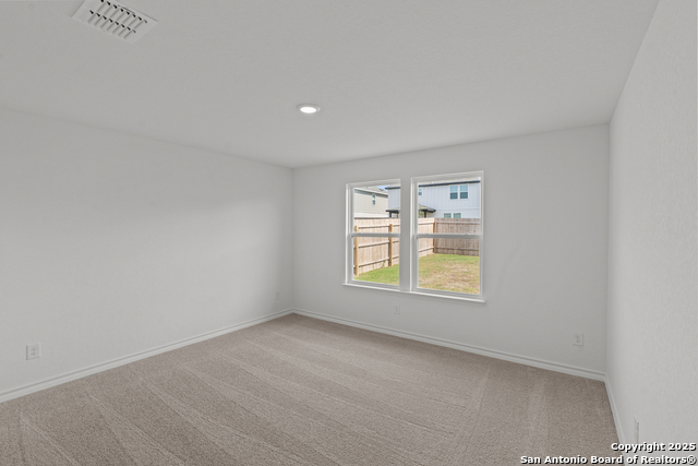 Image 7 of 13 For 1527 Silver Run