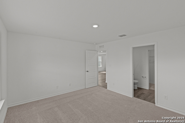 Image 8 of 13 For 1527 Silver Run