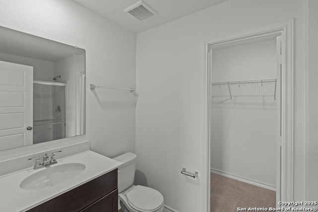 Image 9 of 13 For 1527 Silver Run