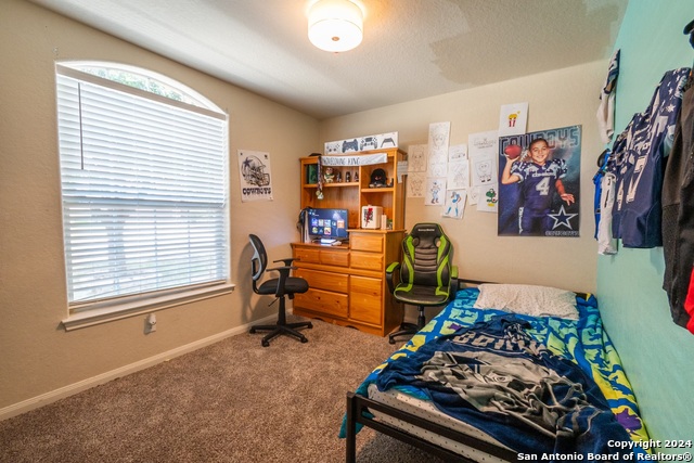 Image 11 of 16 For 6335 Still Meadow