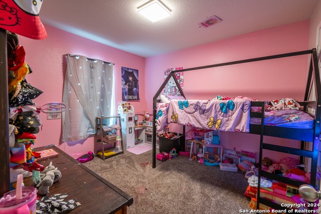 Image 12 of 16 For 6335 Still Meadow