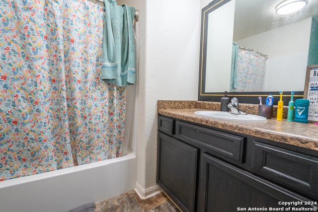 Image 14 of 16 For 6335 Still Meadow