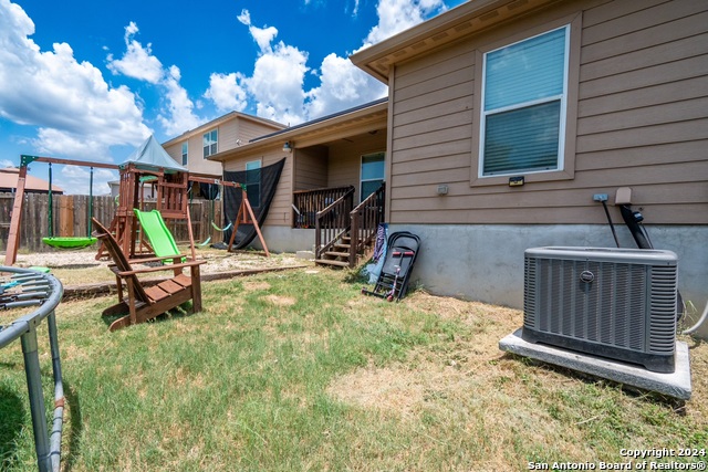 Image 15 of 16 For 6335 Still Meadow