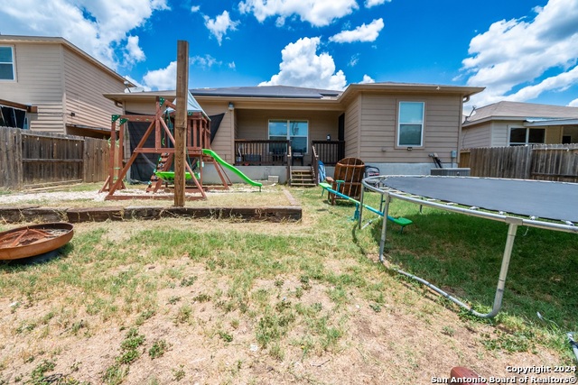 Image 16 of 16 For 6335 Still Meadow