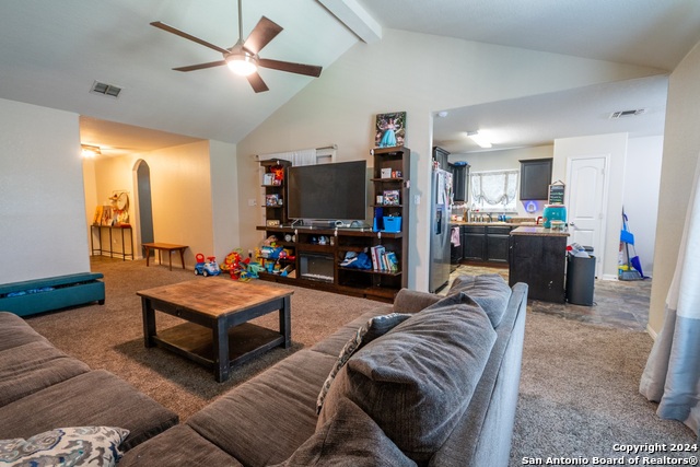 Image 3 of 16 For 6335 Still Meadow