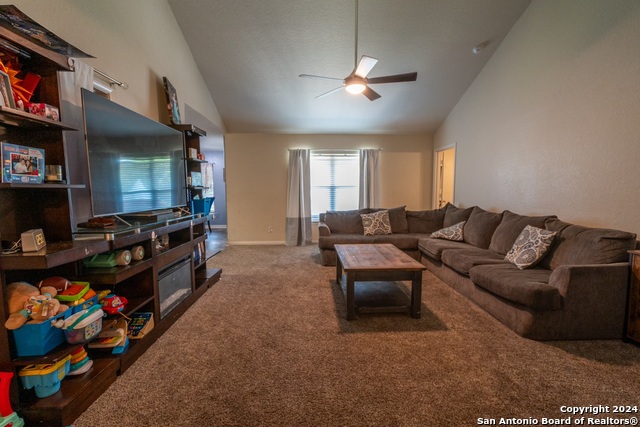 Image 4 of 16 For 6335 Still Meadow