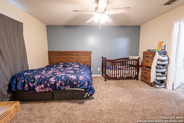 Image 6 of 16 For 6335 Still Meadow