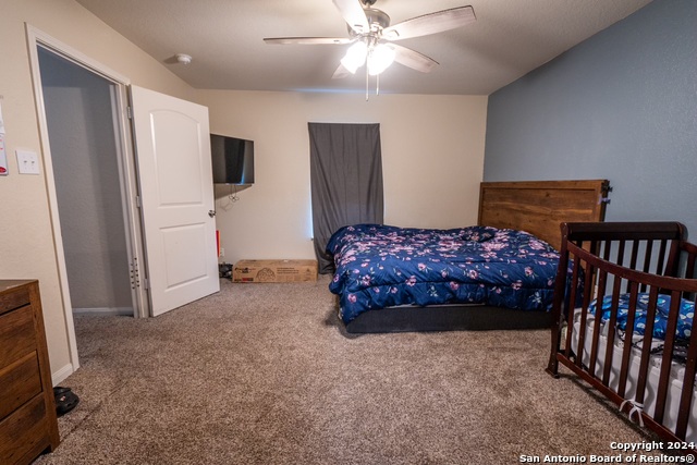 Image 7 of 16 For 6335 Still Meadow