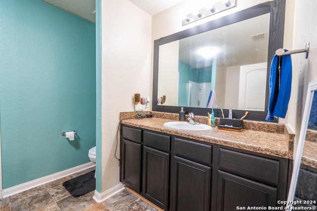 Image 9 of 16 For 6335 Still Meadow