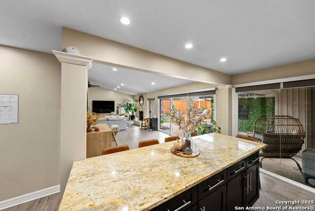 Listing photo id 10 for 11314 Whisper Willow St