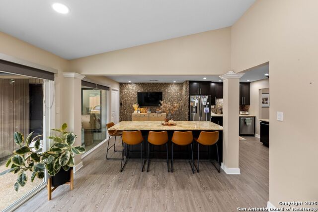 Listing photo id 14 for 11314 Whisper Willow St