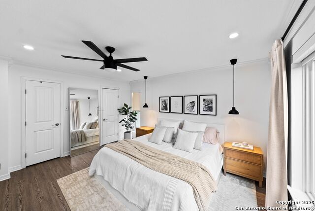 Listing photo id 16 for 11314 Whisper Willow St