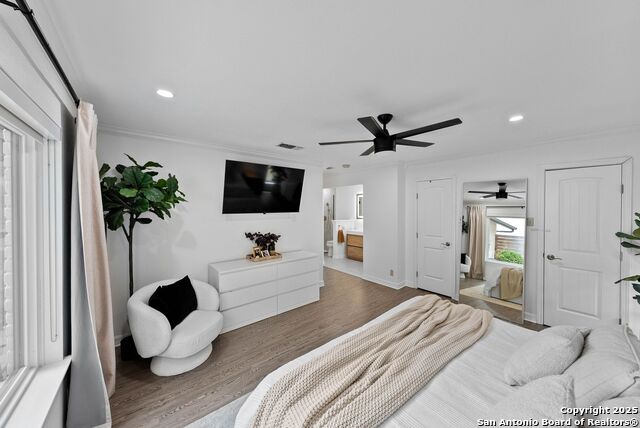 Listing photo id 17 for 11314 Whisper Willow St
