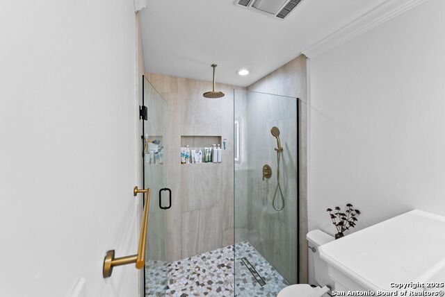 Listing photo id 19 for 11314 Whisper Willow St