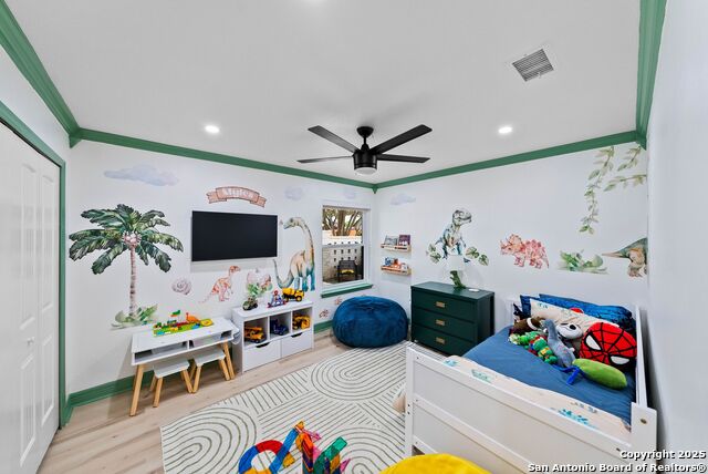 Listing photo id 20 for 11314 Whisper Willow St