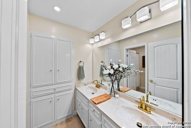 Listing photo id 22 for 11314 Whisper Willow St