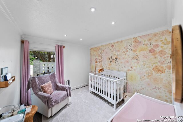 Listing photo id 23 for 11314 Whisper Willow St
