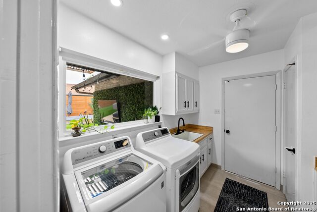 Listing photo id 24 for 11314 Whisper Willow St