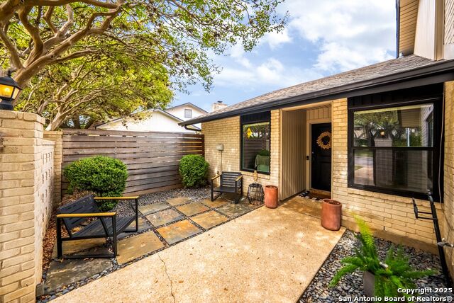 Listing photo id 1 for 11314 Whisper Willow St