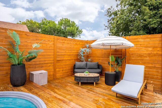 Listing photo id 31 for 11314 Whisper Willow St
