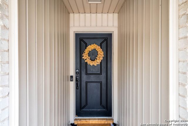 Listing photo id 2 for 11314 Whisper Willow St