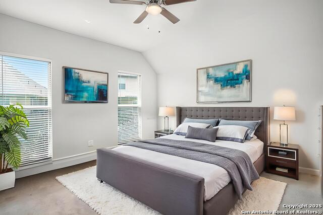 Image 12 of 28 For 420 Bee Caves Cv