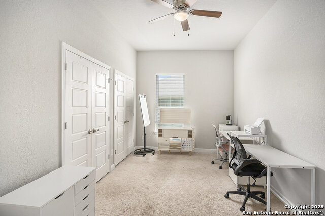 Image 15 of 28 For 420 Bee Caves Cv