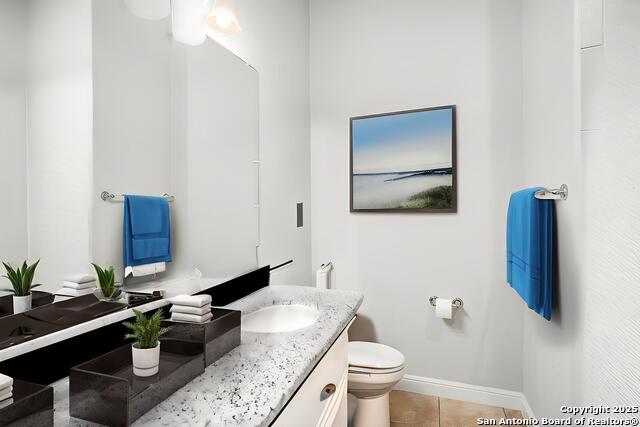 Image 16 of 28 For 420 Bee Caves Cv