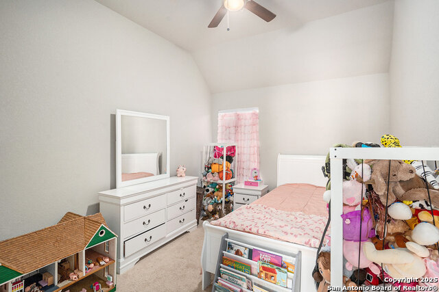 Image 17 of 28 For 420 Bee Caves Cv