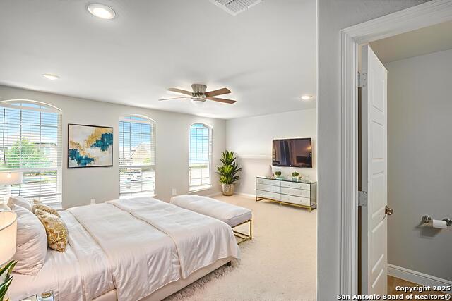 Image 19 of 28 For 420 Bee Caves Cv