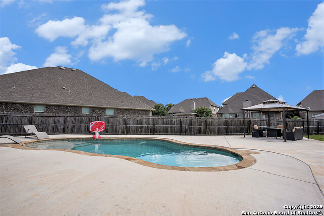 Image 2 of 28 For 420 Bee Caves Cv