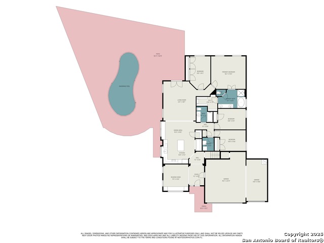 Image 23 of 28 For 420 Bee Caves Cv