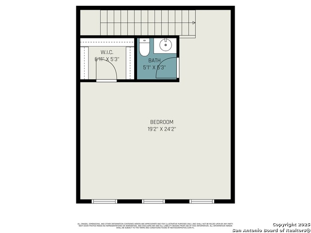 Image 24 of 28 For 420 Bee Caves Cv