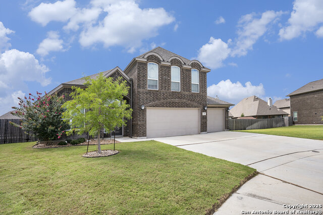 Image 26 of 28 For 420 Bee Caves Cv