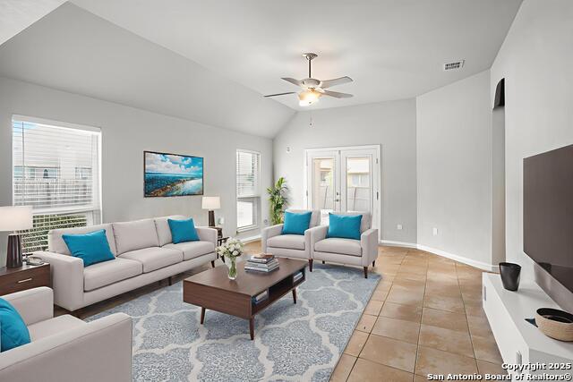 Image 3 of 28 For 420 Bee Caves Cv