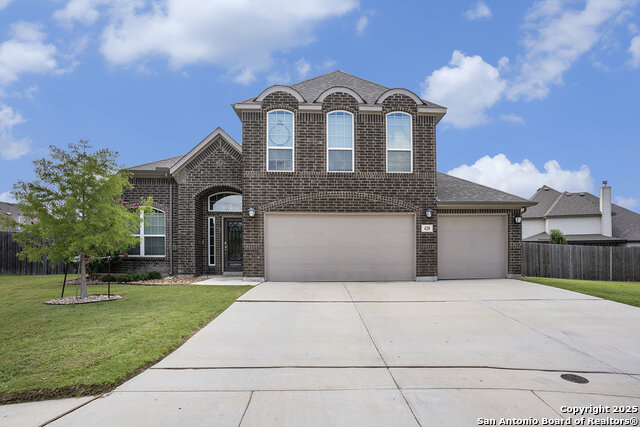 Image 5 of 28 For 420 Bee Caves Cv