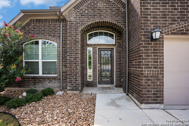 Image 6 of 28 For 420 Bee Caves Cv