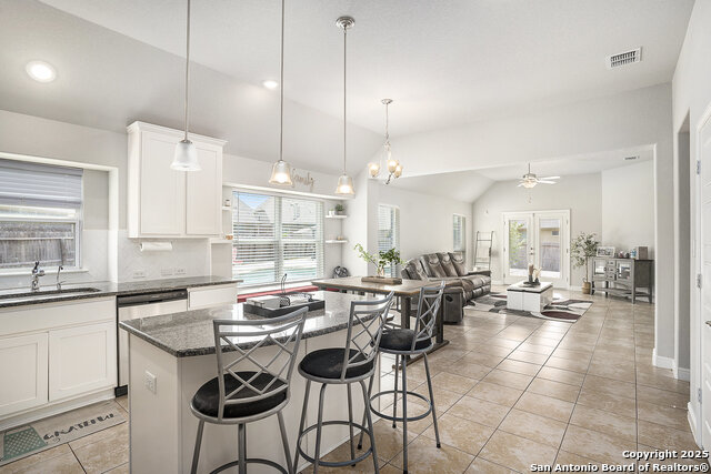 Image 9 of 28 For 420 Bee Caves Cv