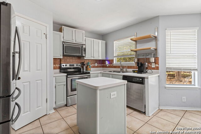 Image 10 of 25 For 7219 Burns Crossing