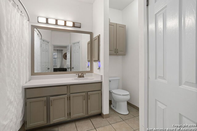 Image 15 of 25 For 7219 Burns Crossing