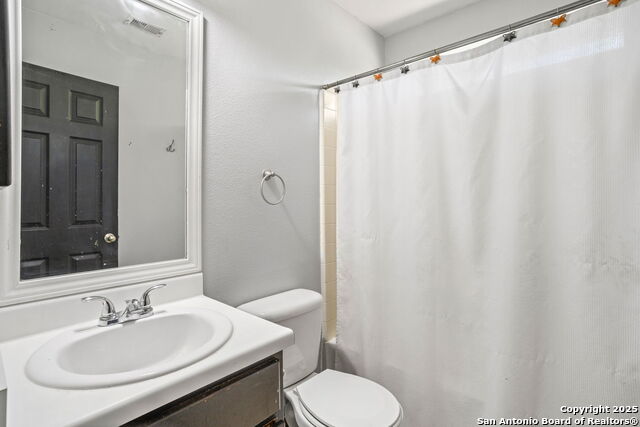 Image 19 of 25 For 7219 Burns Crossing