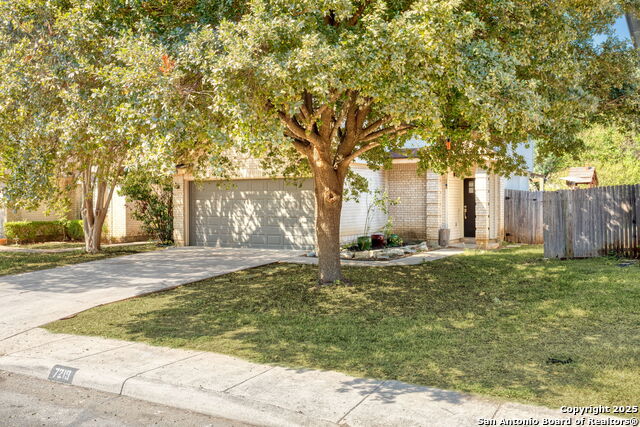 Image 2 of 25 For 7219 Burns Crossing