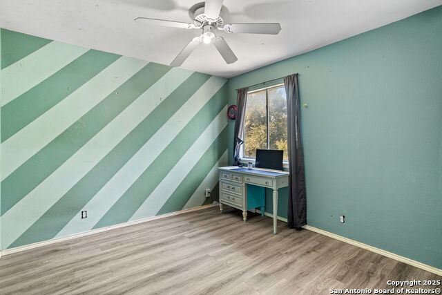 Image 20 of 25 For 7219 Burns Crossing